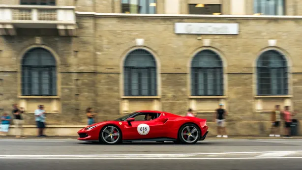 SpinPirate Casino Android/iOS-app